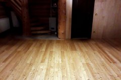 tavern_g_23