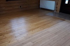 tavern_g_24