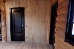 tavern_g_26