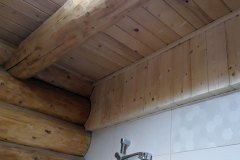 tavern_g_27