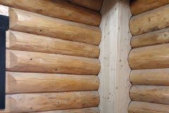 tavern_g_28