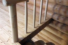 tavern_g_29