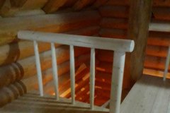 tavern_g_32
