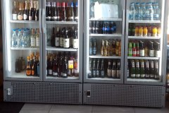 tavern_g_34