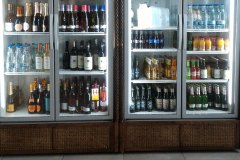 tavern_g_35