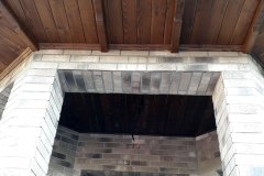 wooden_awnings_08