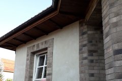 wooden_awnings_09