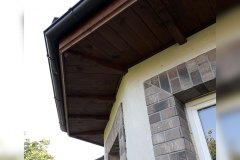 wooden_awnings_11