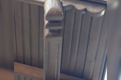 wooden_awnings_01