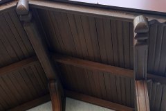 wooden_awnings_02