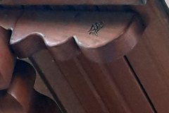 wooden_awnings_03