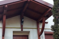 wooden_awnings_05