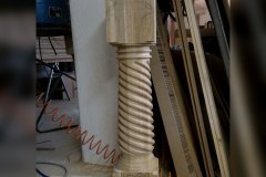 wooden_baluster_10