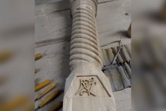 wooden_baluster_12