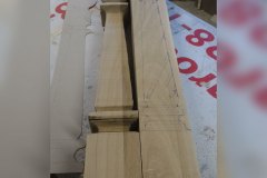 wooden_baluster_14