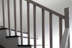 balustrada_lemn_A_08