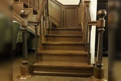 wooden_stairs_11