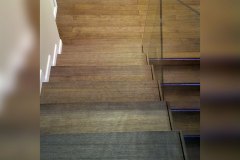 wooden_stairs_27
