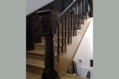 wooden_stairs_29