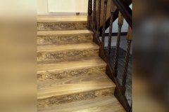 wooden_stairs_30