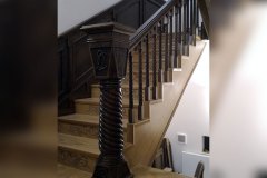 wooden_stairs_32