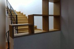 wooden_stairs_37