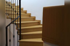 wooden_stairs_38