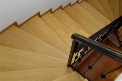 wooden_stairs_39