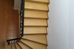 wooden_stairs_41