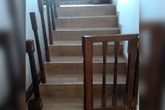 wooden_stairs_43