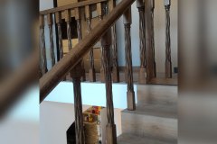 wooden_stairs_45
