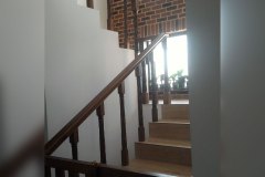 wooden_stairs_47