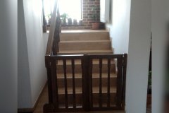wooden_stairs_49