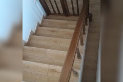 wooden_stairs_50