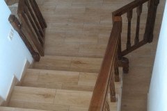 wooden_stairs_51