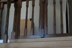 wooden_stairs_52