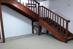 wooden_stairs_53