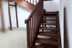 wooden_stairs_54