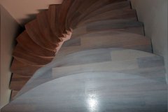 wooden_stairs_63