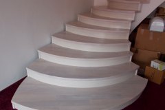 wooden_stairs_65