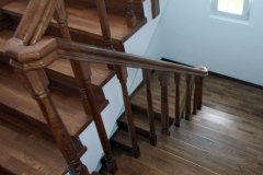 wooden_stairs_66