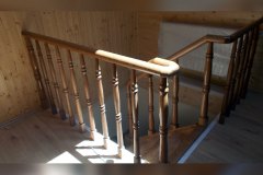 wooden_stairs_67