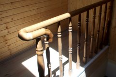 wooden_stairs_68