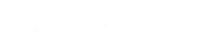 Jordas Design – Expert Woodwork Jordas Design - Expert Woodwork