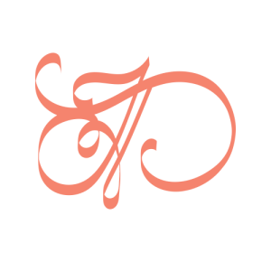 Jordas Design - Expert Woodwork